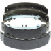 BOSCH | Bremsbackensatz | 0 986 487 013 BOSCH | Bremsbackensatz | 0 986 487 013