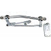 2190896 Wischergestänge 2190896 Wischergestänge