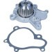 Maxgear | Wasserpumpe | 47-0170 Maxgear | Wasserpumpe | 47-0170