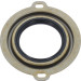 19036367B Wellendichtring, Automatikgetriebe