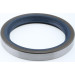 12003292B Wellendichtring, Radnabe