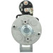 PSH | Starter | 901.002.103.010 PSH | Starter | 901.002.103.010