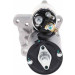 Hella | Starter | 8EA 012 527-971