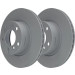 ATE | Bremsscheibe | 24.0122-0278.1 ATE | Bremsscheibe | 24.0122-0278.1