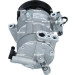 320261 Kompressor, Klimaanlage EASY FIT