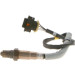 BOSCH | Lambdasonde | 0 258 010 449 BOSCH | Lambdasonde | 0 258 010 449