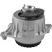 Tedgum | Lagerung, Motor | TED57865