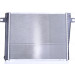 Nissens | Kühler, Motorkühlung | 60602A Nissens | Kühler, Motorkühlung | 60602A