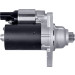 Hella | Starter | 8EA 012 528-101 Hella | Starter | 8EA 012 528-101