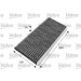 Valeo | Filter, Innenraumluft | 715617 Valeo | Filter, Innenraumluft | 715617