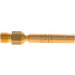 BOSCH 0 437 502 047 Einspritzventil BOSCH 0 437 502 047 Einspritzventil