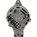PSH | Generator | 155.006.050.130 PSH | Generator | 155.006.050.130