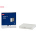 Denso | Filter, Innenraumluft | DCF466P