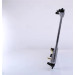 Nissens | Kühler, Motorkühlung | 67027 Nissens | Kühler, Motorkühlung | 67027