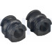Delphi | Lagerung, Stabilisator | TD1236W Delphi | Lagerung, Stabilisator | TD1236W