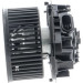 Mahle | Innenraumgebläse | AB 228 000S Mahle | Innenraumgebläse | AB 228 000S