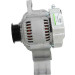 PSH | Generator | 185.509.070.050 PSH | Generator | 185.509.070.050