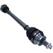 Maxgear | Antriebswelle | 49-0769 Maxgear | Antriebswelle | 49-0769