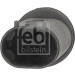 febi bilstein | Sensor, Raddrehzahl | 193494 febi bilstein | Sensor, Raddrehzahl | 193494