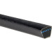 Gates | Keilriemen | AV13X1050HD Gates | Keilriemen | AV13X1050HD