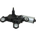 Metzger | Wischermotor | 2190857 Metzger | Wischermotor | 2190857