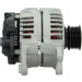 PSH | Generator | 305.583.090.010 PSH | Generator | 305.583.090.010