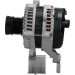 PSH | Generator | 125.597.130.050 PSH | Generator | 125.597.130.050