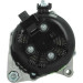 PSH | Generator | 215.918.180.050 PSH | Generator | 215.918.180.050