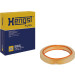 Hengst Filter | Luftfilter | E64L Hengst Filter | Luftfilter | E64L