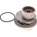 Maxgear | Wasserpumpe | 47-0004