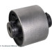Blue Print | Lagerung, Achskörper | ADBP800467 Blue Print | Lagerung, Achskörper | ADBP800467