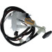 BOSCH | Sensor, Kraftstoffvorrat | 0 986 580 343 BOSCH | Sensor, Kraftstoffvorrat | 0 986 580 343