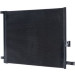 Mahle | Kondensator, Klimaanlage | AC 1065 000S Mahle | Kondensator, Klimaanlage | AC 1065 000S