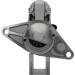 PSH | Starter | 140.535.112.130