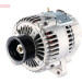 Denso | Generator | DAN1434