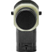 VALEO 890008 Parksensor vorne und hinten, seitlicher Einbau, Ultraschallsensor ORIGINAL PART