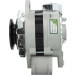 PSH | Generator | 645.023.040.050