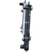 NRF | Kühler, Motorkühlung | 550039 NRF | Kühler, Motorkühlung | 550039