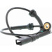 V25-72-0016 Sensor, Raddrehzahl Original VEMO Qualität