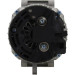 PSH | Generator | 575.572.075.010 PSH | Generator | 575.572.075.010
