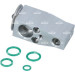 38768 Expansionsventil, Klimaanlage EASY FIT