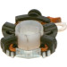 BOSCH | Halter, Kohlebürsten | 1 004 336 526
