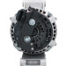 PSH | Generator | 556.526.150.010 PSH | Generator | 556.526.150.010