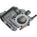 BOSCH | Drosselklappenstutzen | 0 280 750 133 BOSCH | Drosselklappenstutzen | 0 280 750 133