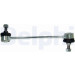Delphi | Stange/Strebe, Stabilisator | TC2284 Delphi | Stange/Strebe, Stabilisator | TC2284