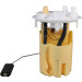Metzger | Sensor, Kraftstoffvorrat | 2250315 Metzger | Sensor, Kraftstoffvorrat | 2250315
