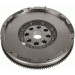 Sachs | Schwungrad | 2294 002 029 Sachs | Schwungrad | 2294 002 029