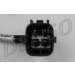 Denso | Lambdasonde | DOX-0274 Denso | Lambdasonde | DOX-0274