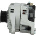 PSH | Generator | 835.909.160.050 PSH | Generator | 835.909.160.050