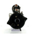 PSH | Starter | 790.501.093.010 PSH | Starter | 790.501.093.010